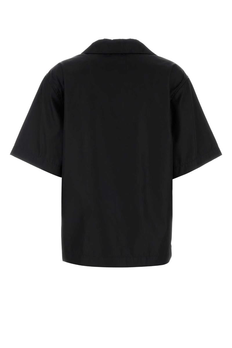 Prada Shirts