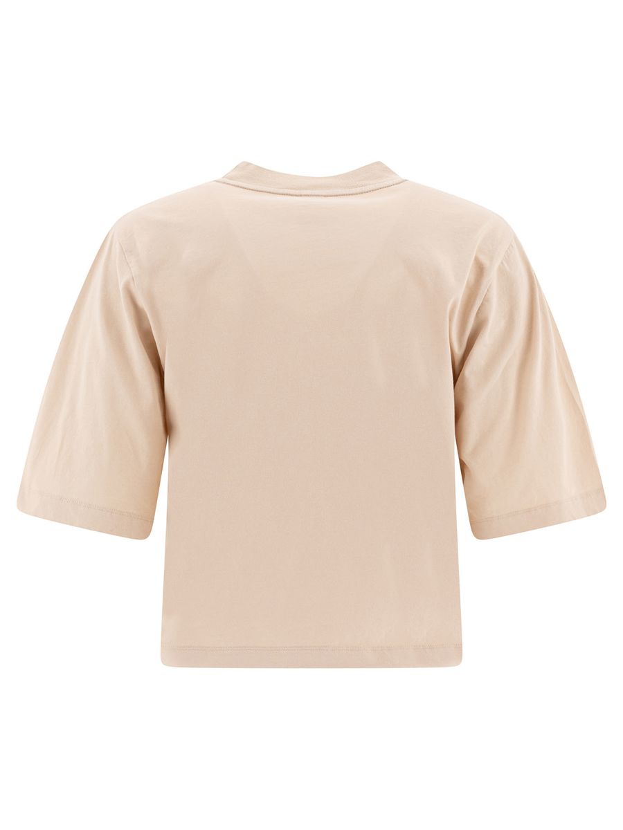 Pinko T-Shirts And Polos