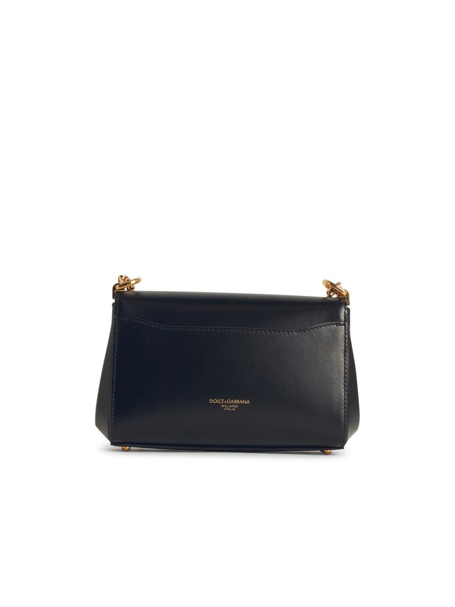 Dolce & Gabbana Bags