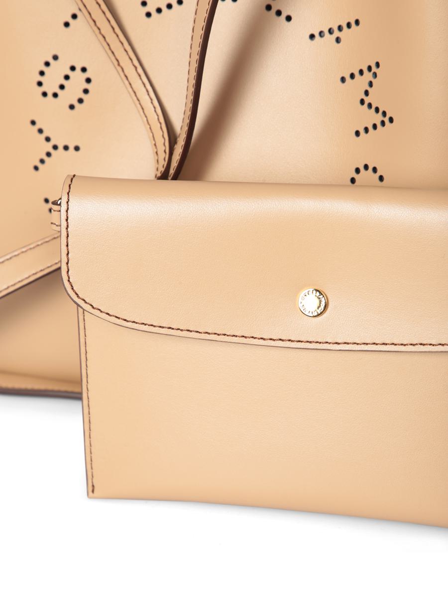 Stella McCartney Bags