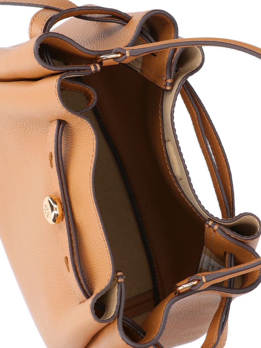 Tory Burch Bags