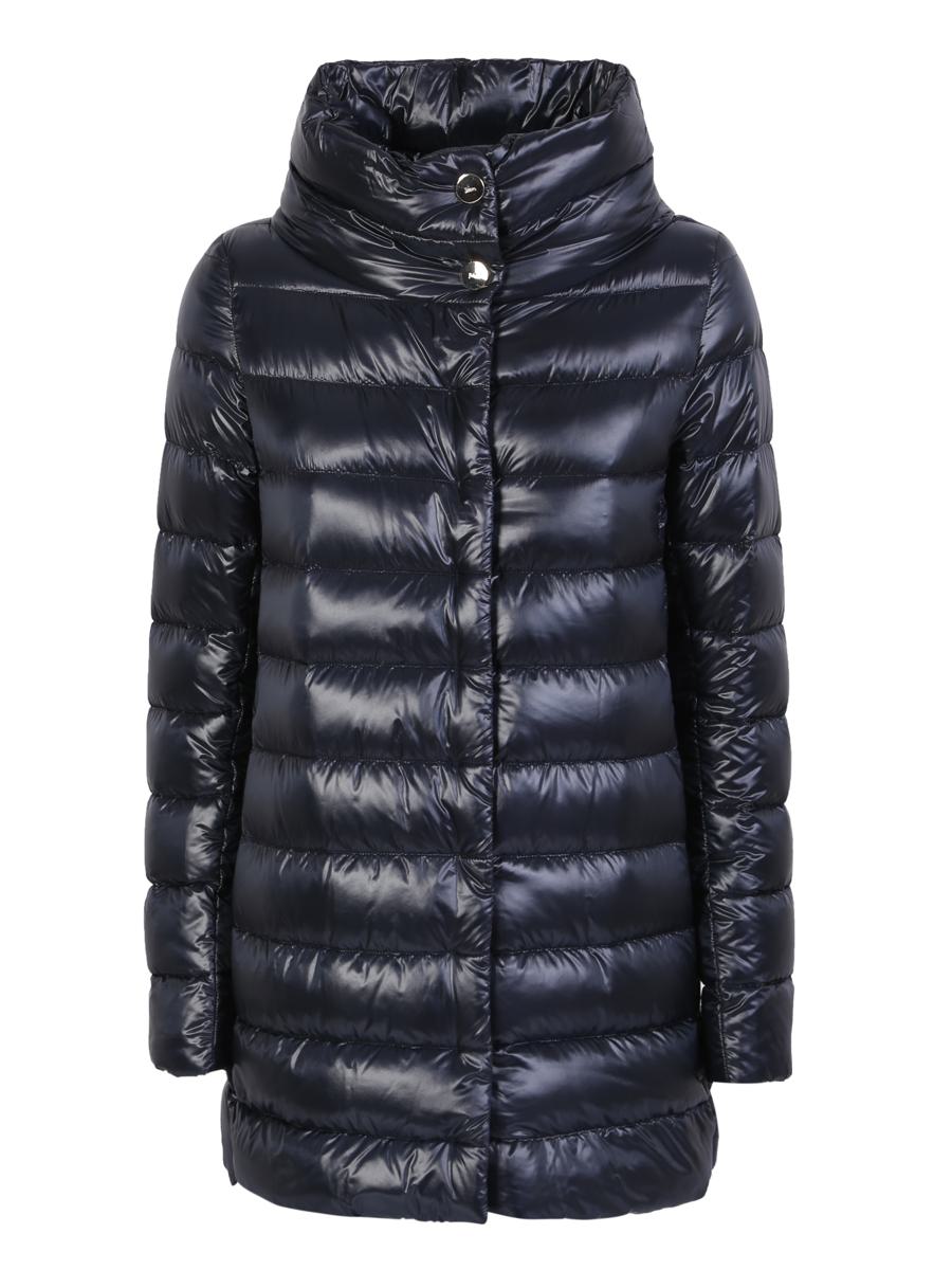 Herno Down Jackets