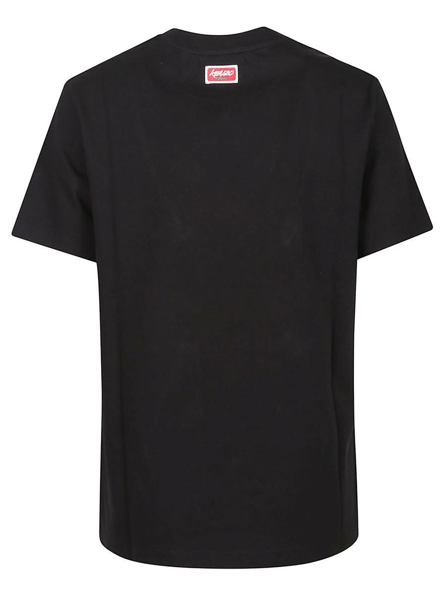 Kenzo Tshirt