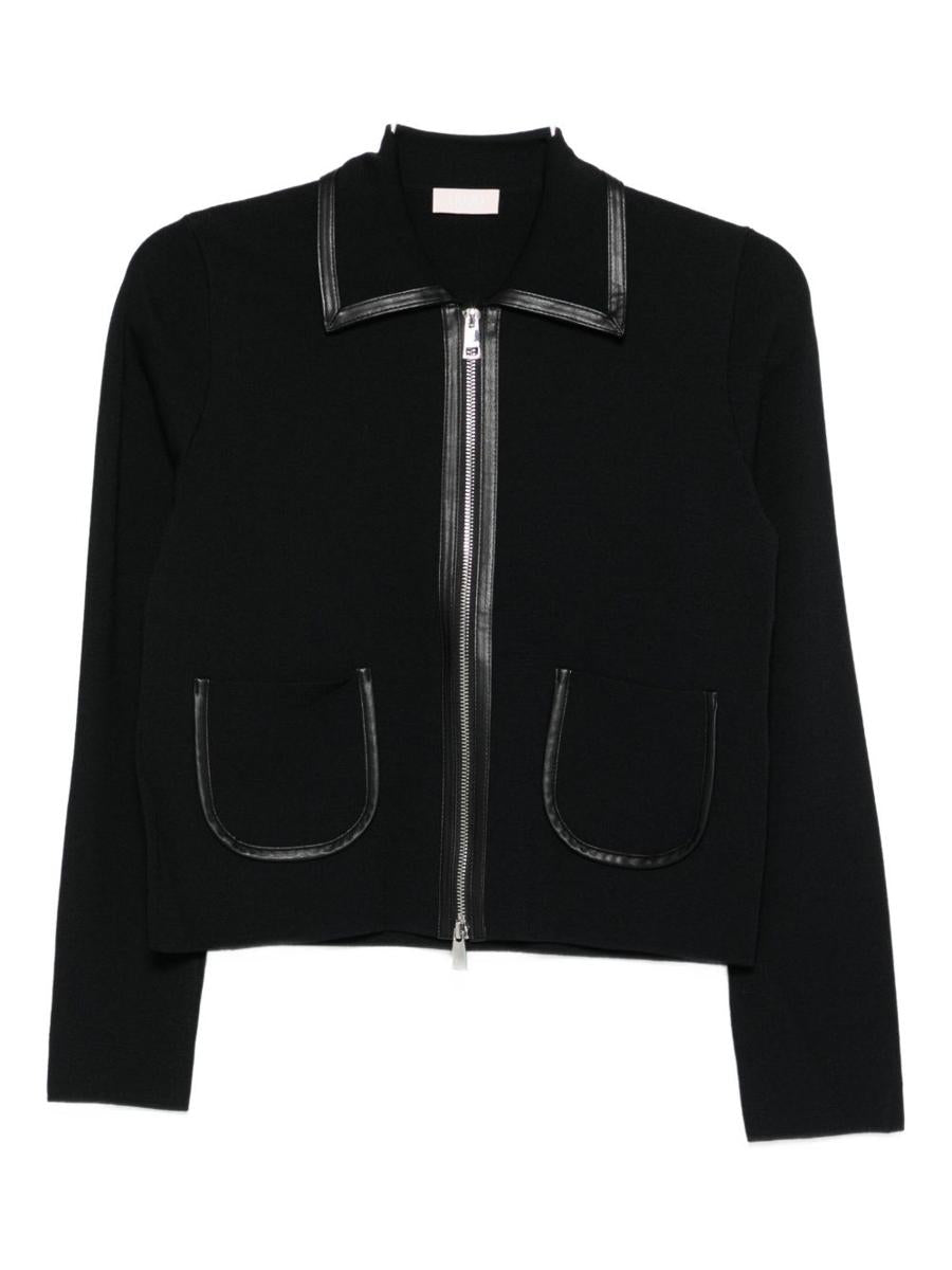 Liu Jo Jackets