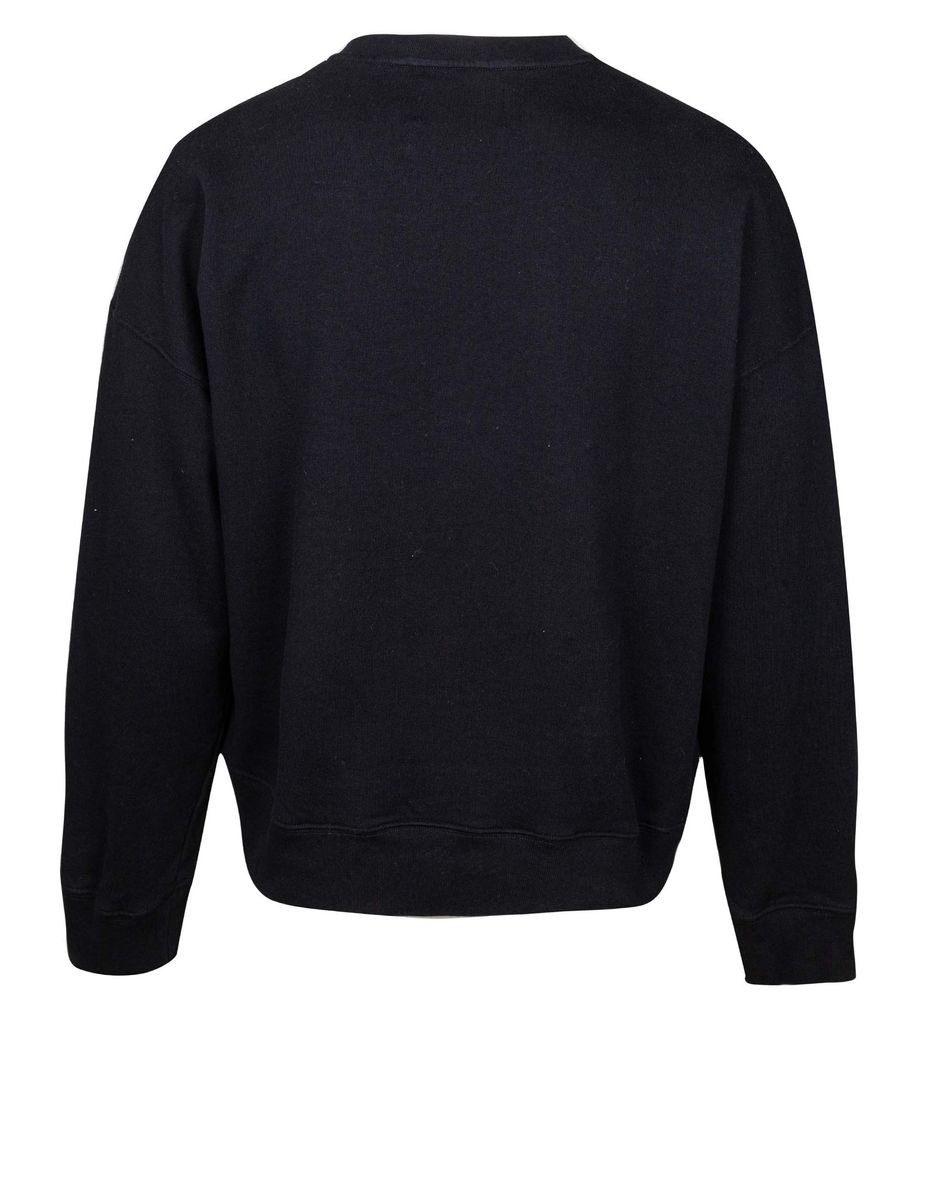 Golden Goose Sweaters