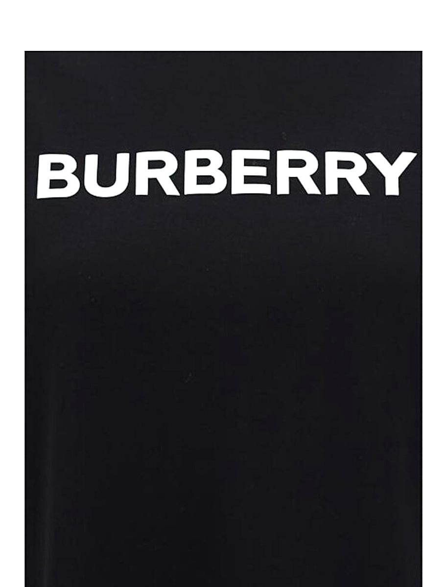 BURBERRY Clothing