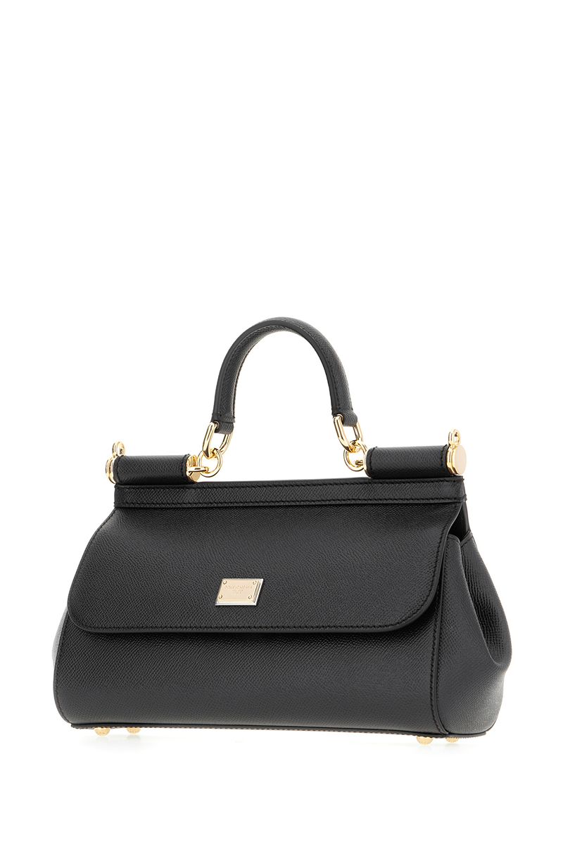 Dolce & Gabbana Bags
