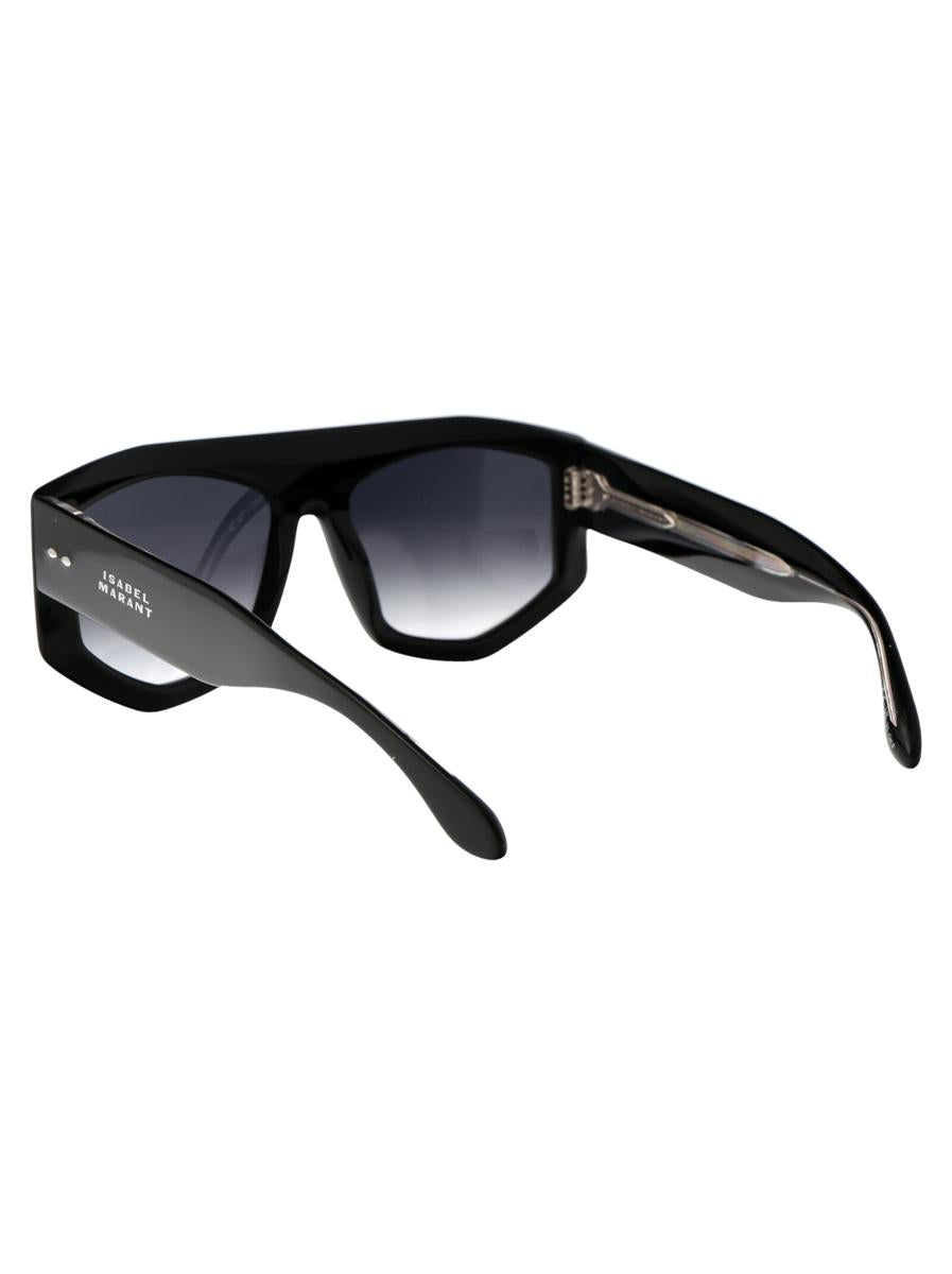 Isabel Marant Sunglasses