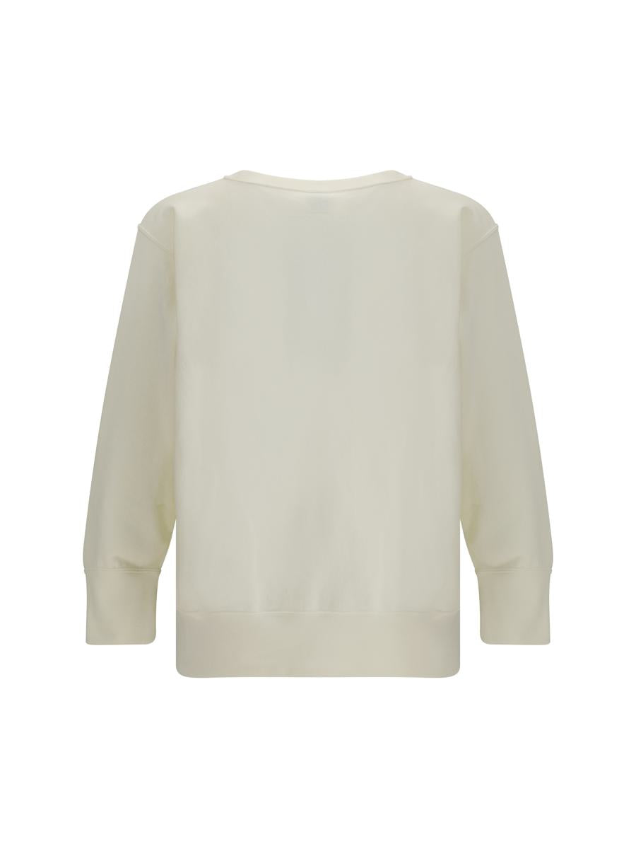 Undercover Sweatshirts