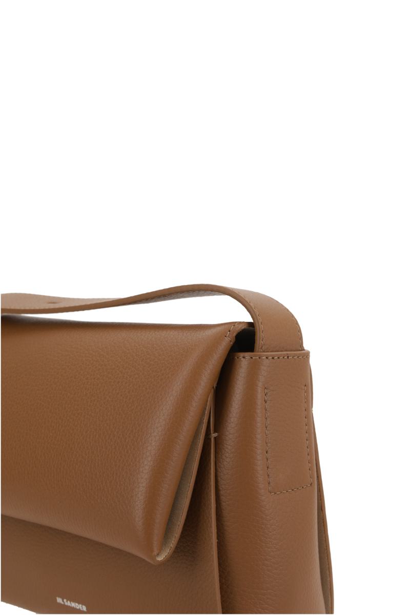 Jil Sander Bags