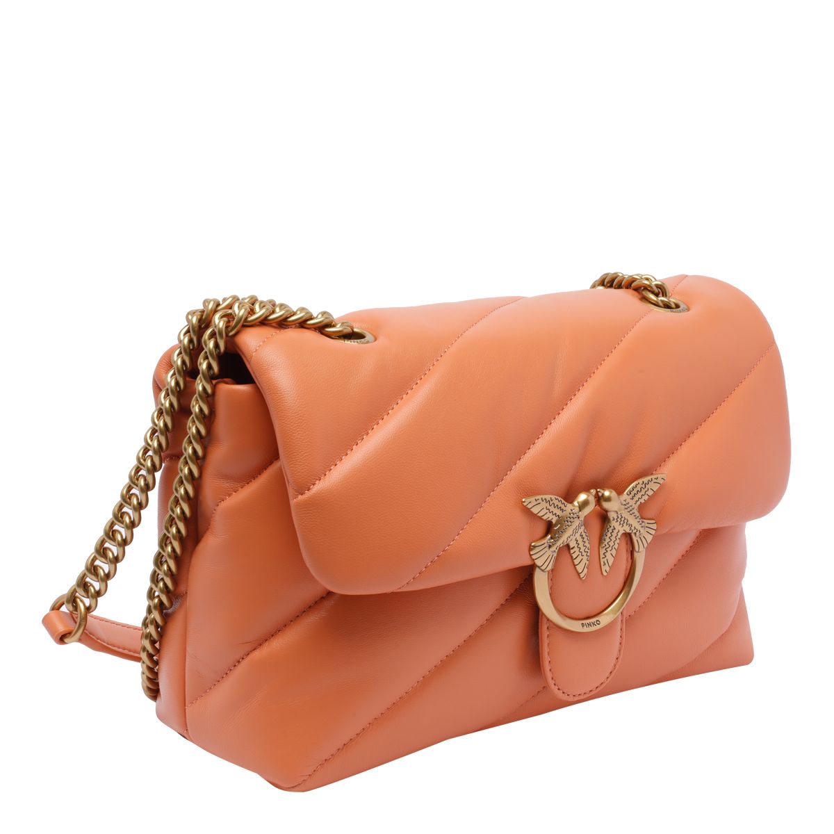 Pinko Bags