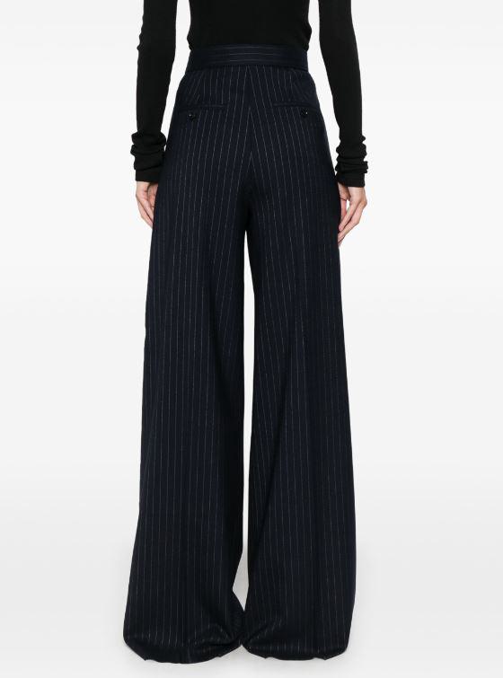 Max Mara Trousers