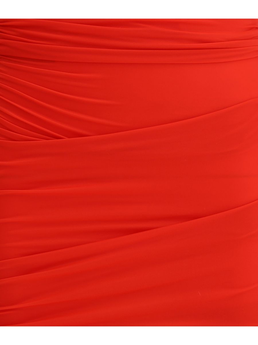 Balenciaga Dresses
