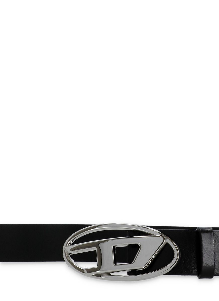 Diesel Belts