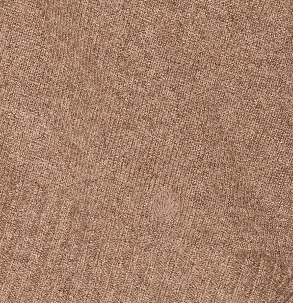Loulou De Saison Sweaters