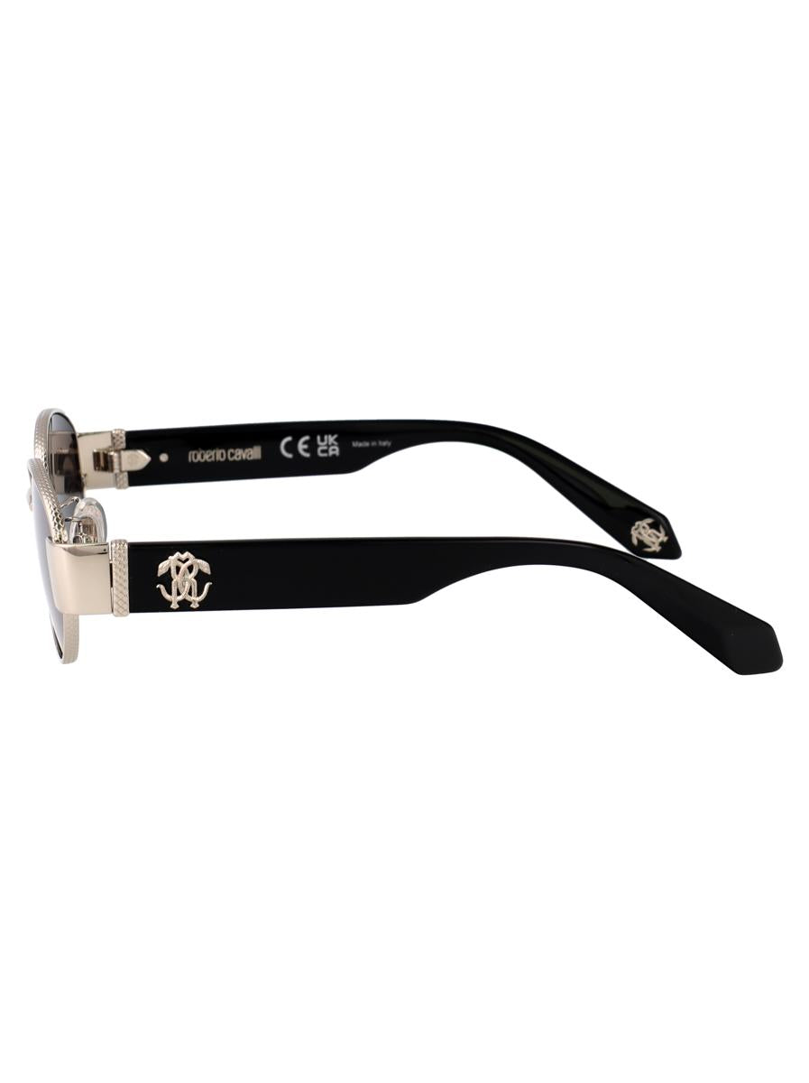 Roberto Cavalli Sunglasses