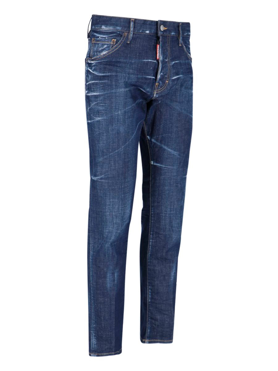 Dsquared2 Jeans