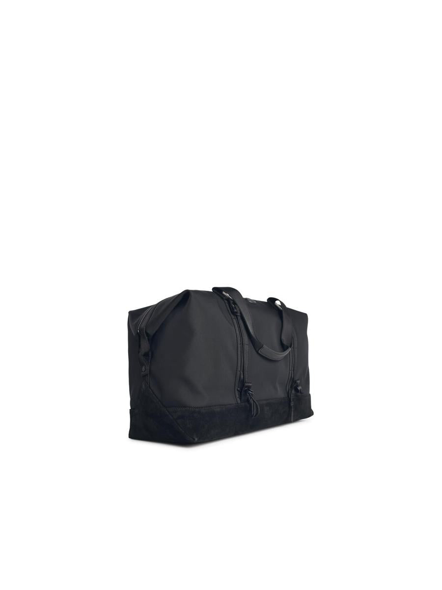 Moncler 'Tech' Polyamide Blend Travel Bag