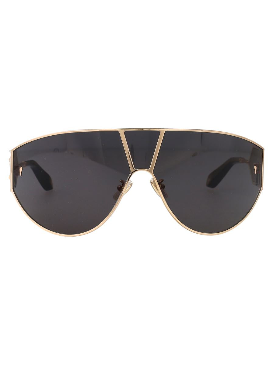 Roberto Cavalli Sunglasses