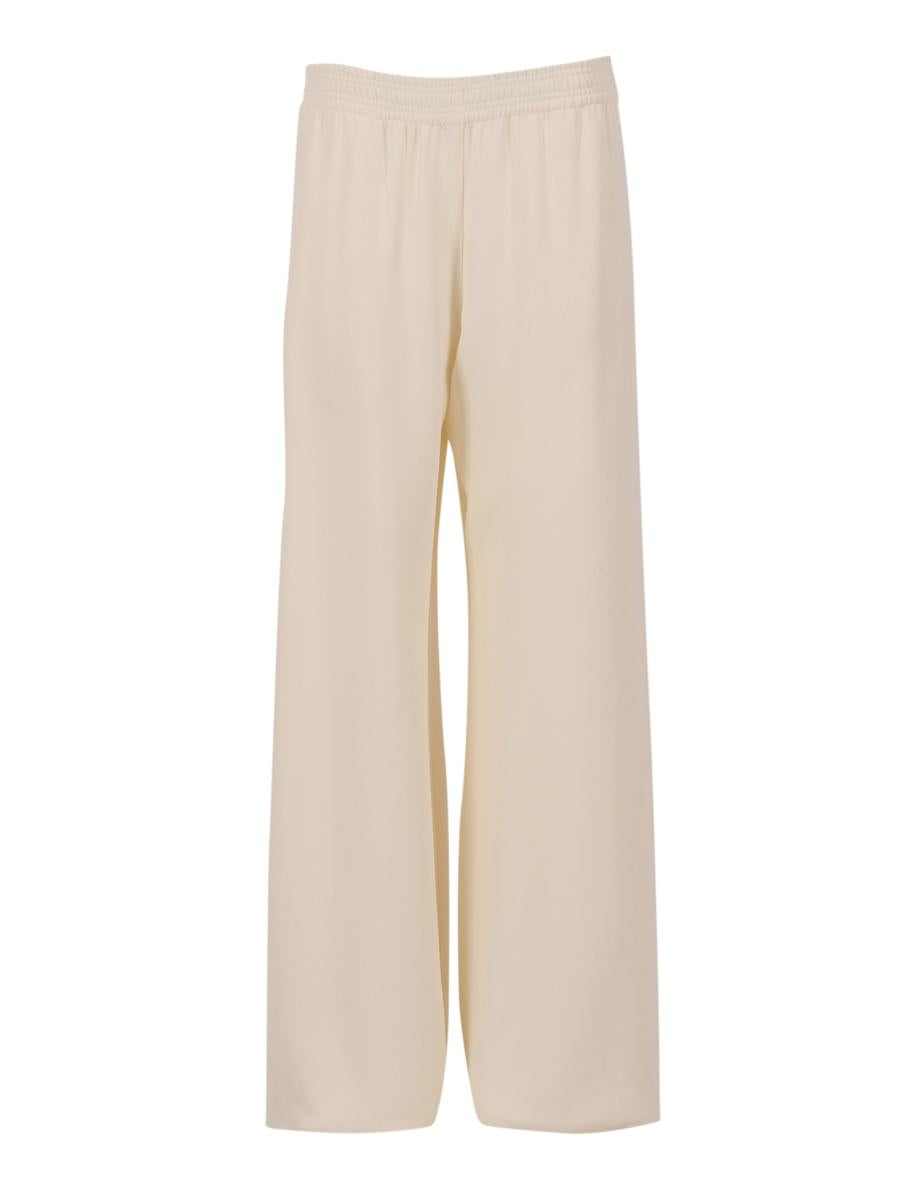 Fabiana Filippi Pants