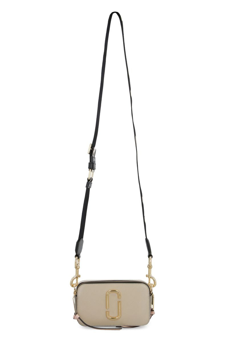 Marc Jacobs Bags
