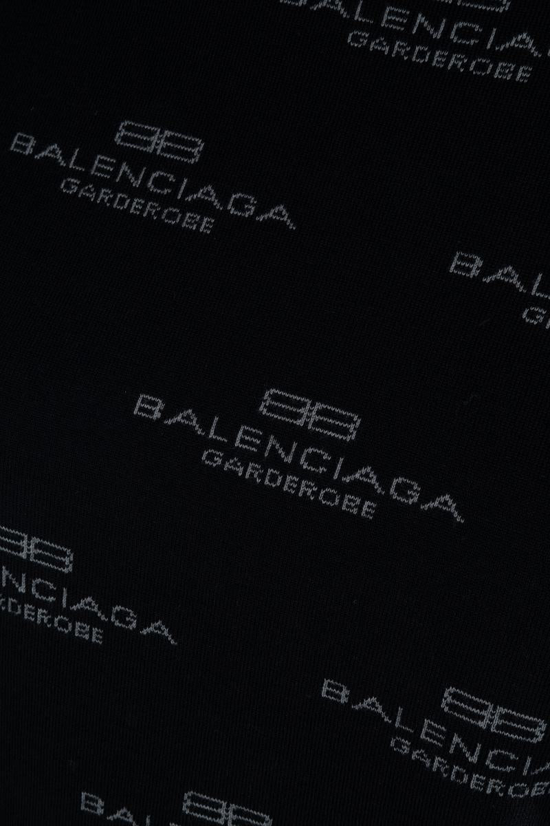 Balenciaga Knitwear