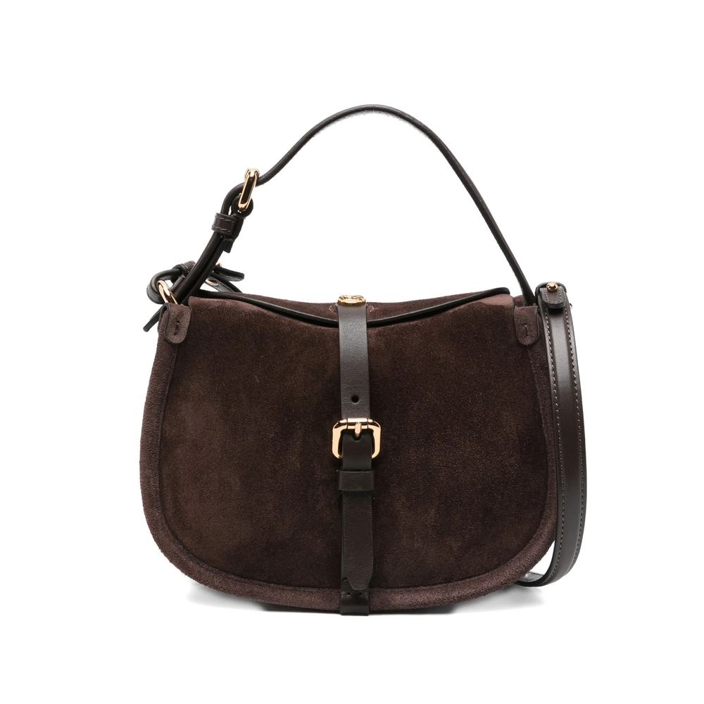 Etro Bags