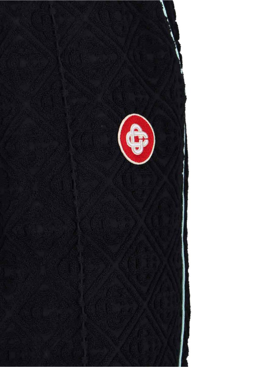 Casablanca Trousers