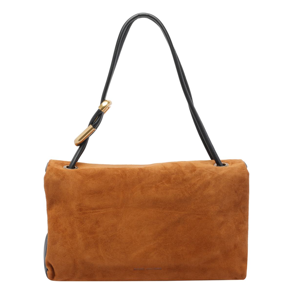 Marc Jacobs Bags