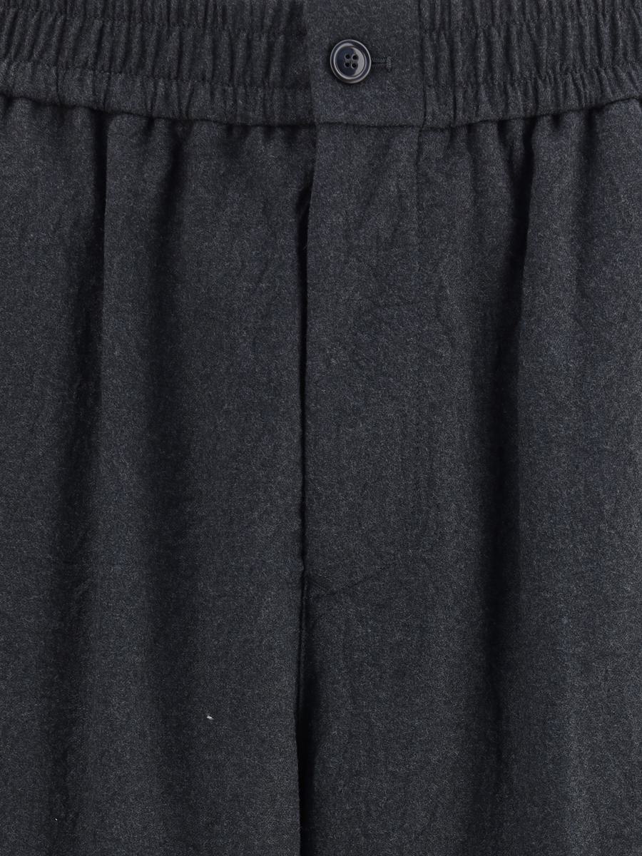 Giorgio Armani Pants