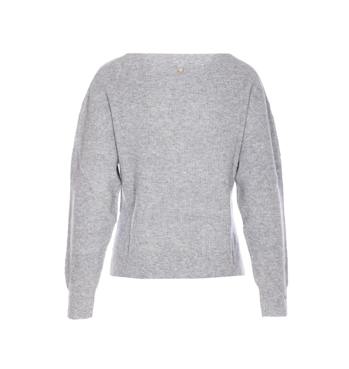 Liu Jo Sweaters
