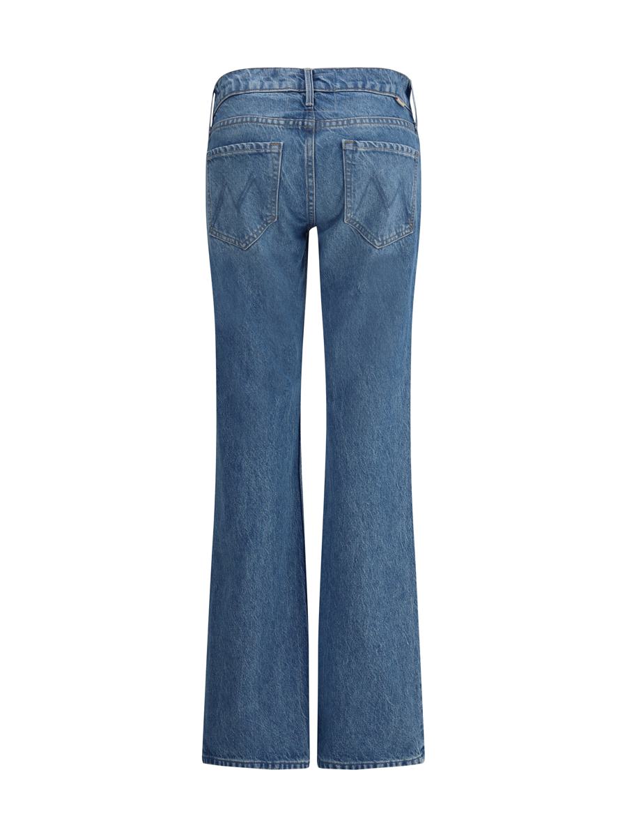 Mother Jeans