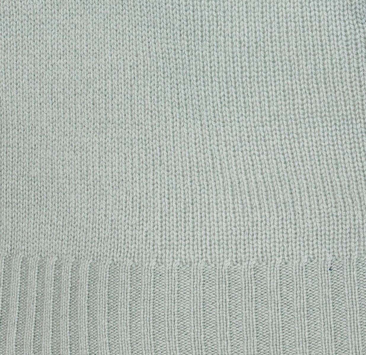 Allude Sweaters