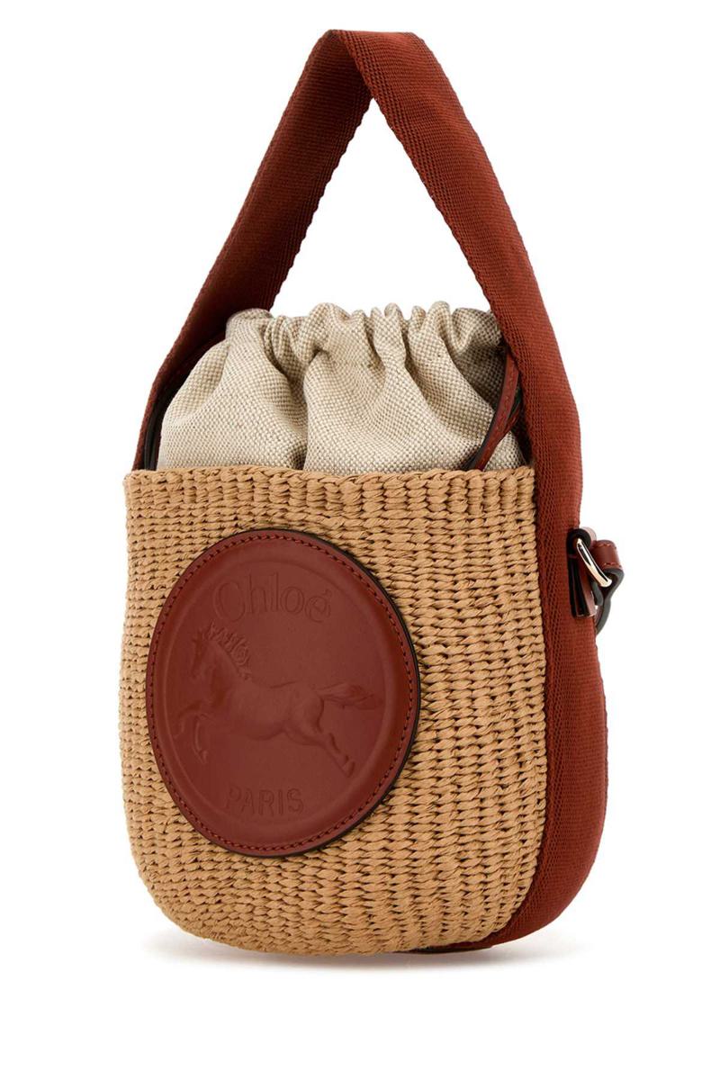Chloé Handbags.