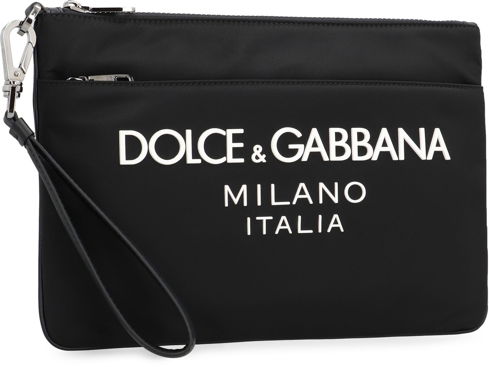 Dolce & Gabbana Clutch