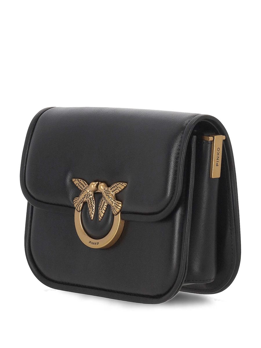Pinko Bags