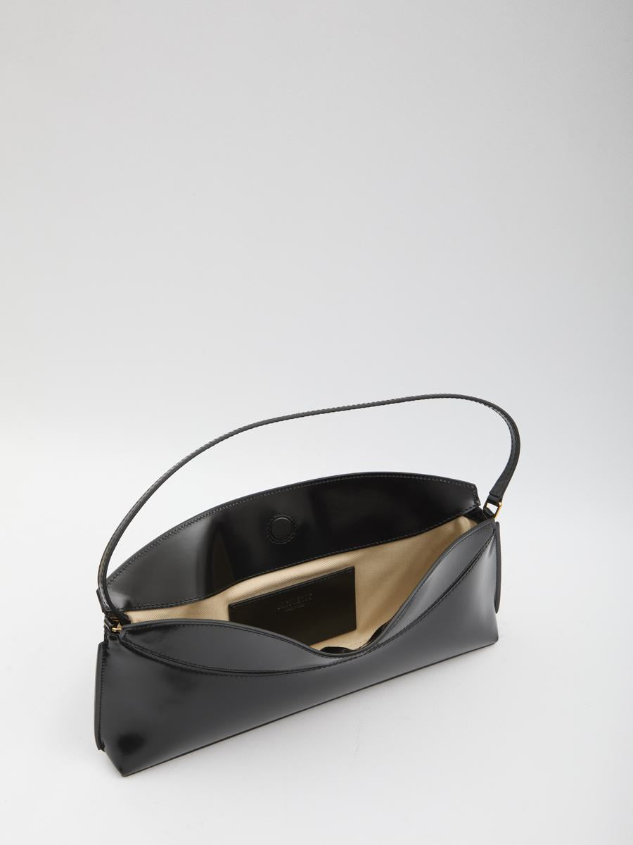 Ovalo Bag