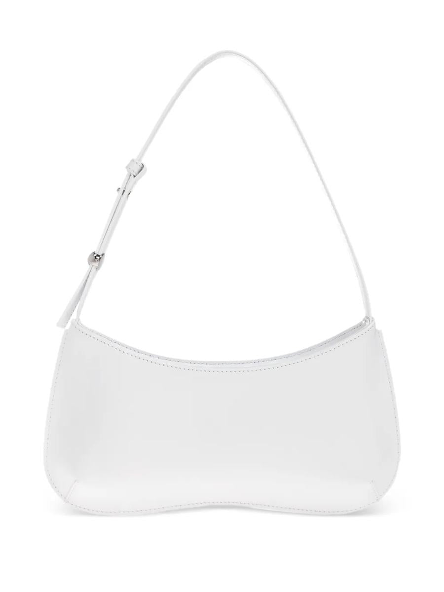 Jacquemus Le Bisou Shoulder Bag