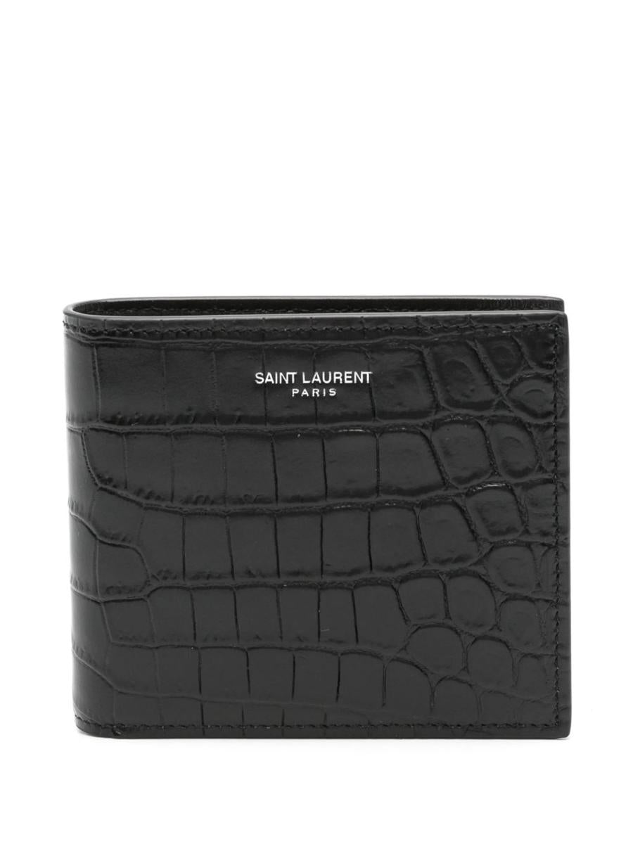 Saint Laurent Bags