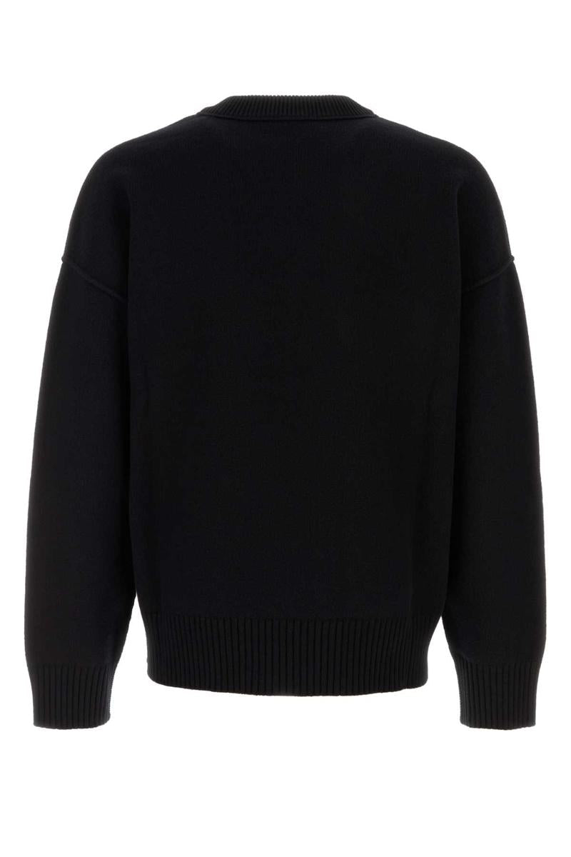 AMI Paris Shirts