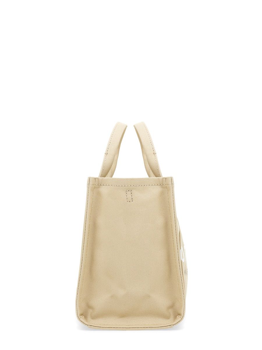 Marc Jacobs The Medium Tote