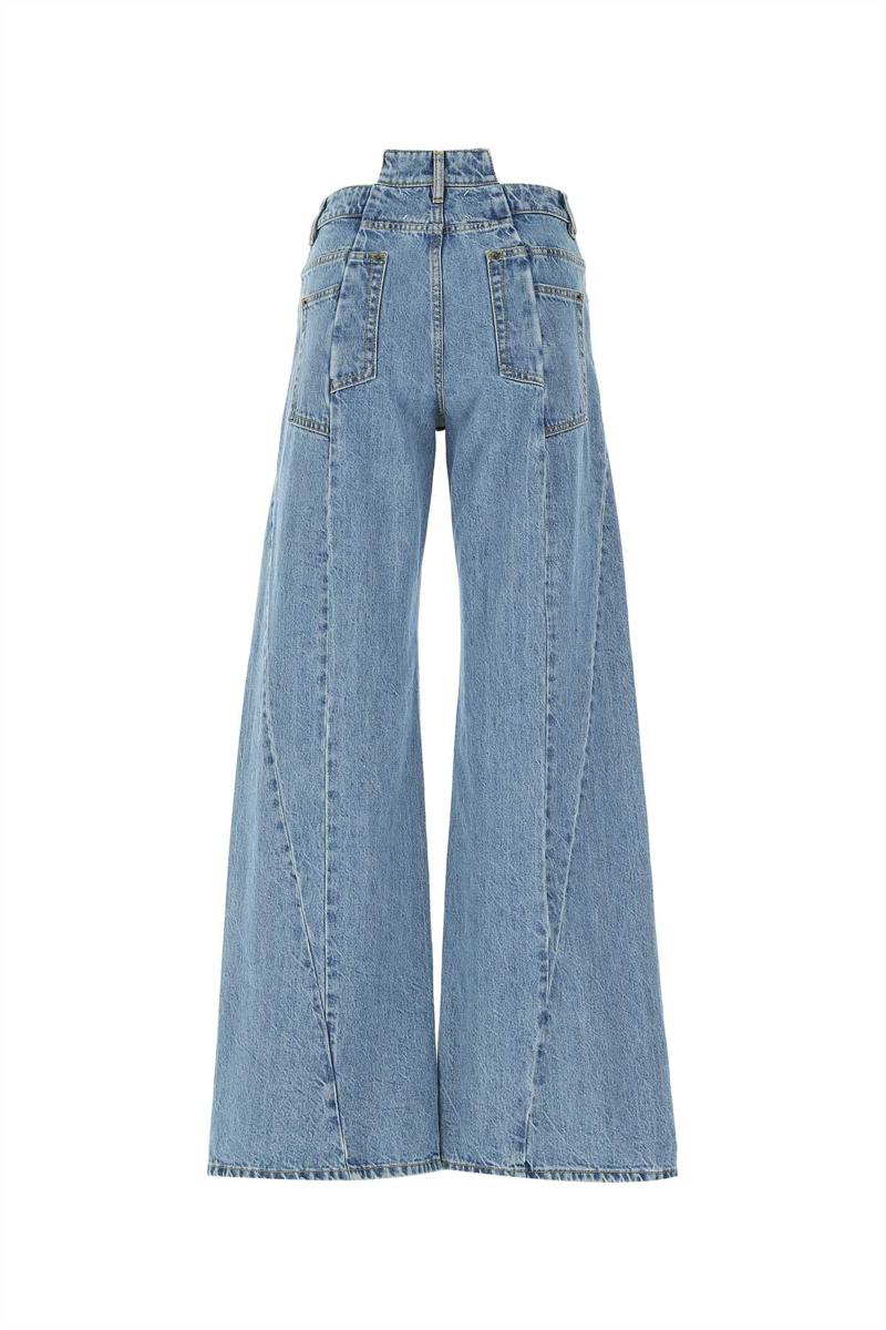 Maison Margiela Pants