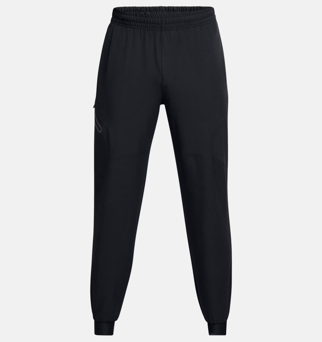 Under Armour Trousers