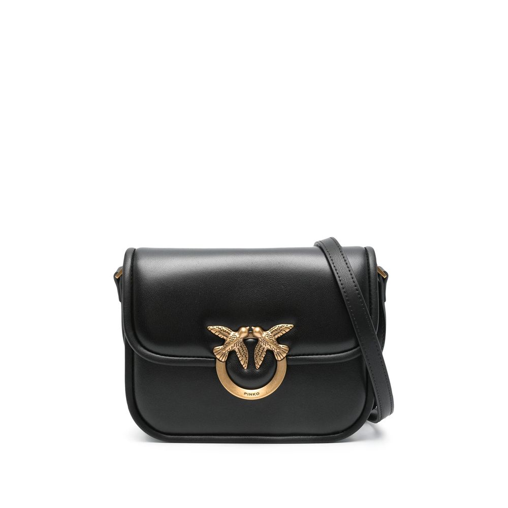 Pinko Bags