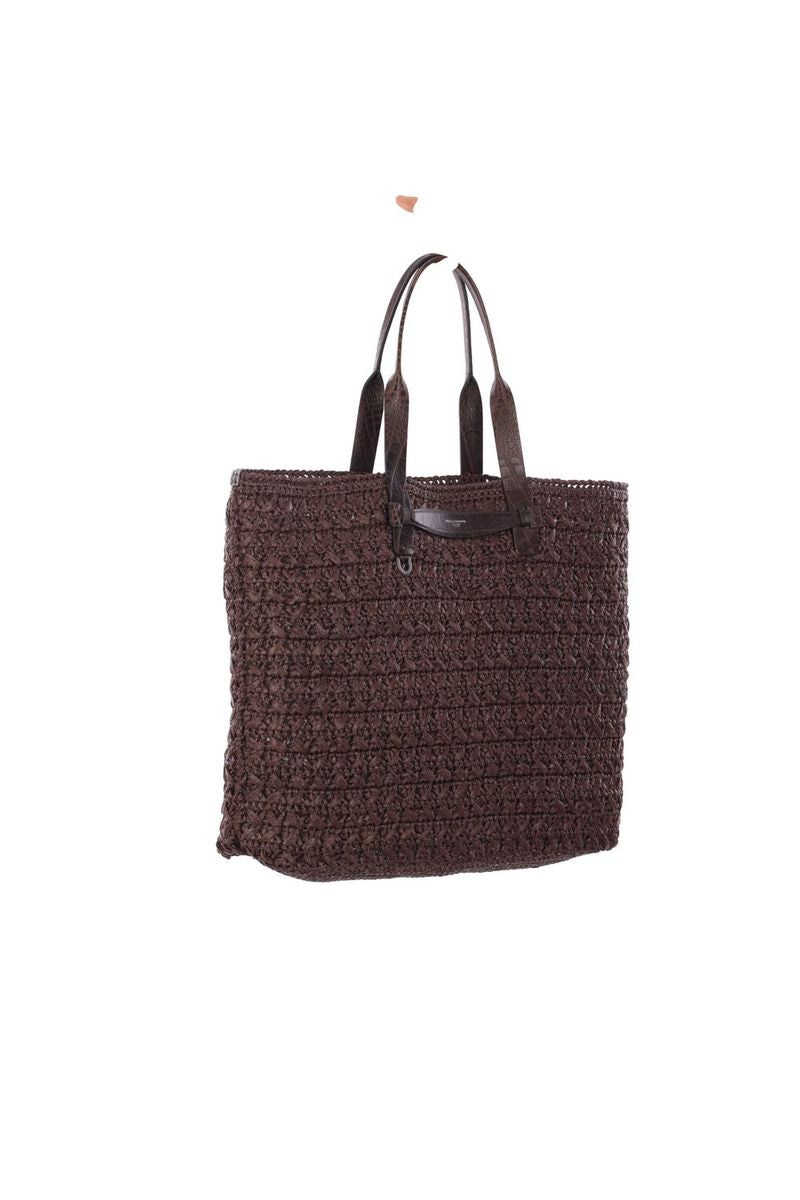 Dolce & Gabbana Bags