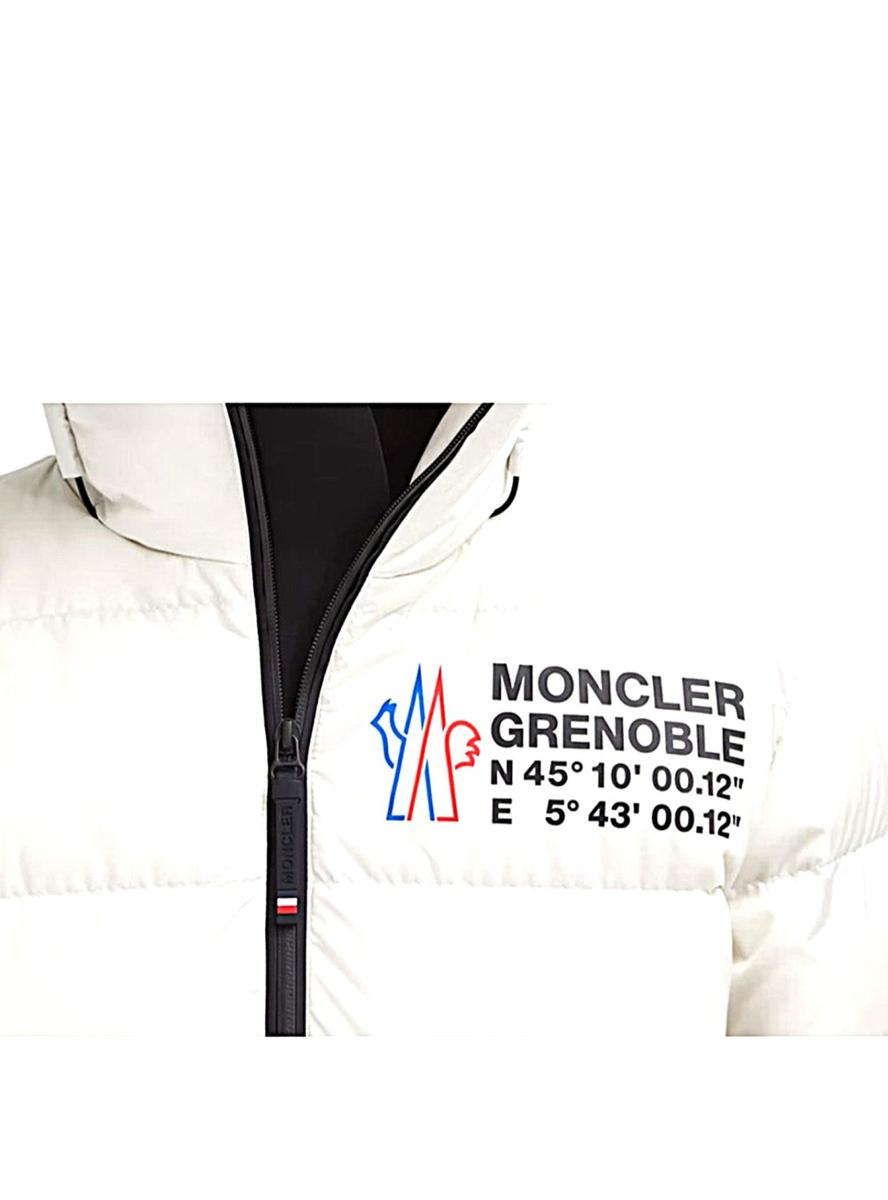 MONCLER Topwear
