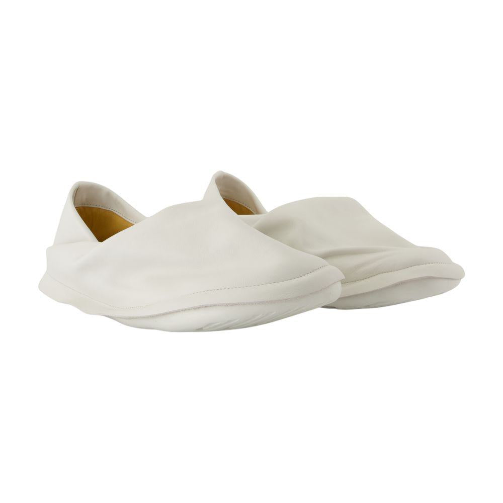 Camper Hida Sneakers