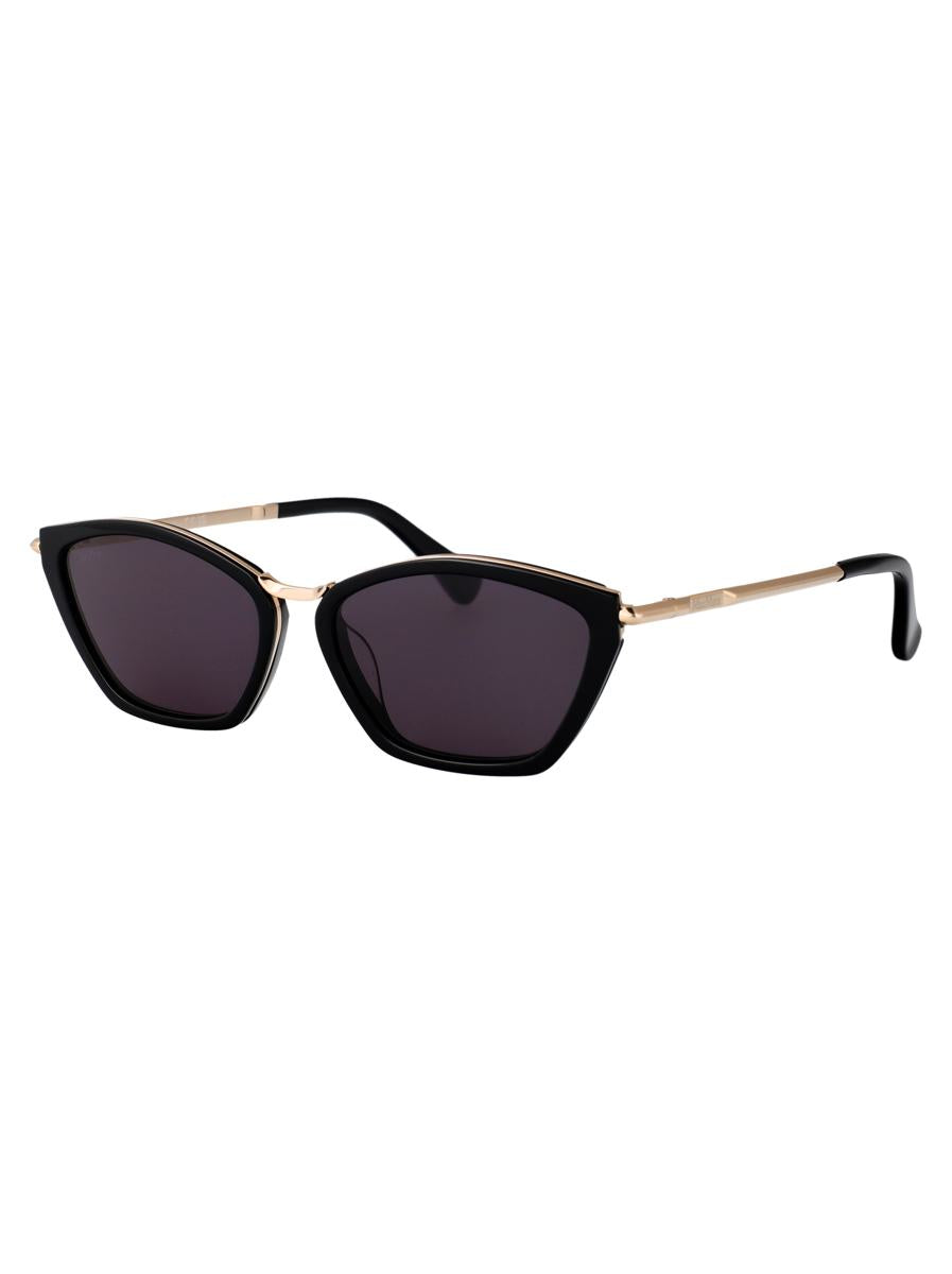 Max Mara Sunglasses