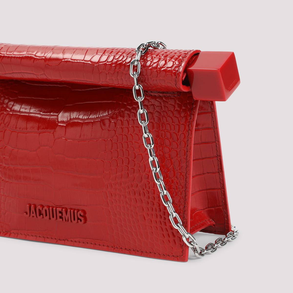 Jacquemus Handbag