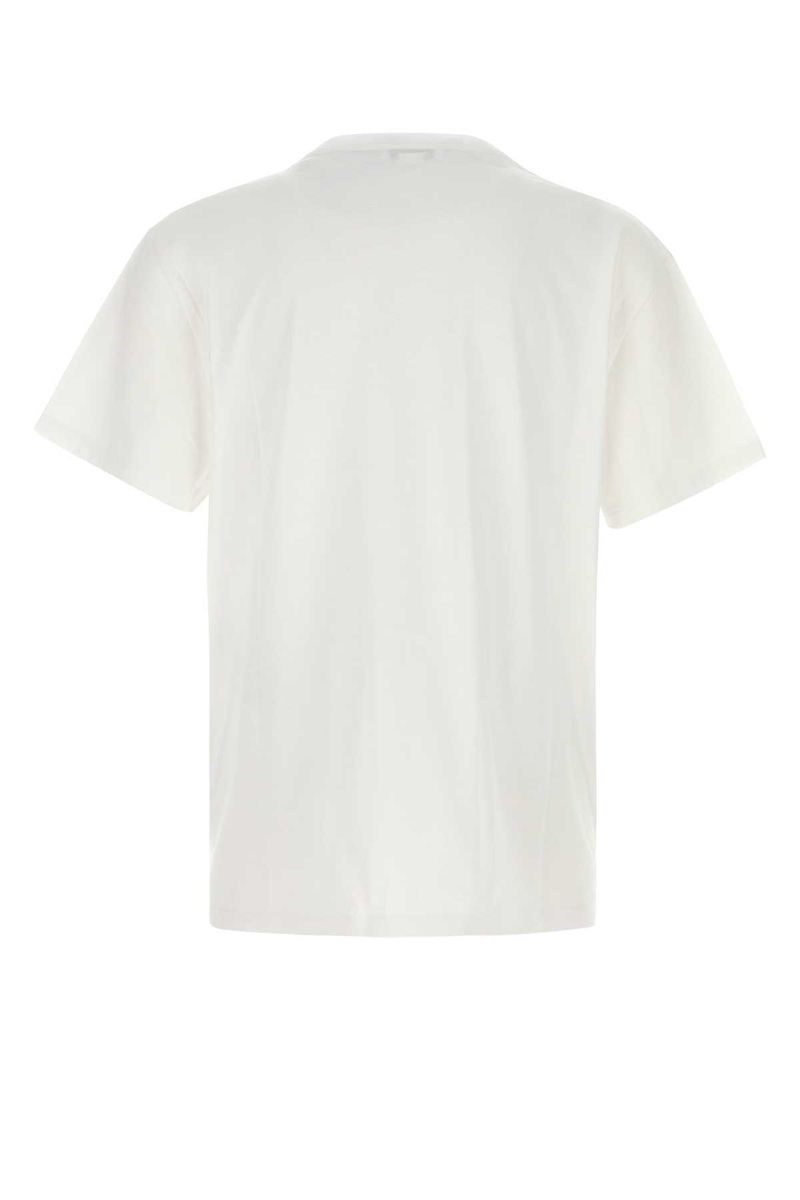 Alexander Mcqueen T-Shirt